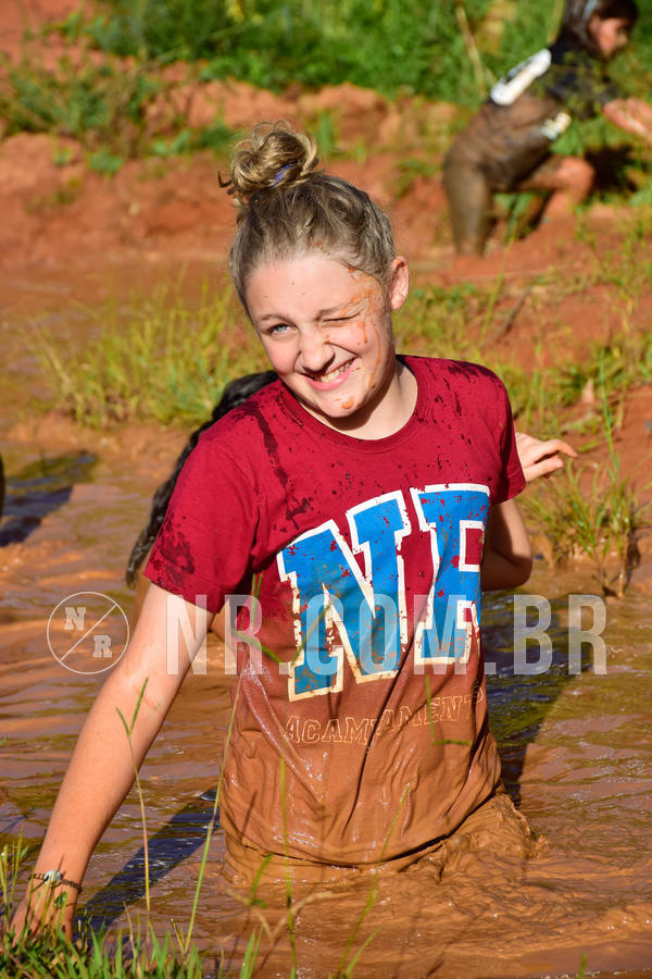 Buy your photos of the eventNR - KIDS 06 a 12/01/2020 on Fotop