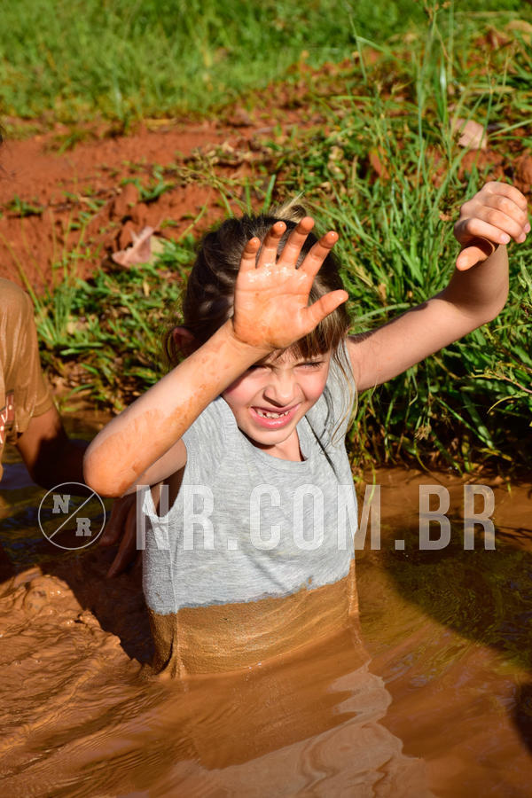 Buy your photos of the eventNR - KIDS 06 a 12/01/2020 on Fotop