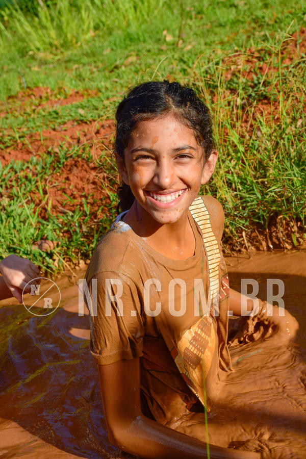 Buy your photos of the eventNR - KIDS 06 a 12/01/2020 on Fotop