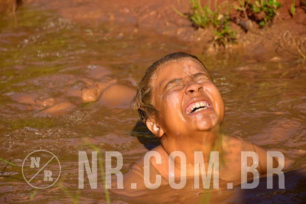 Buy your photos of the eventNR - KIDS 06 a 12/01/2020 on Fotop