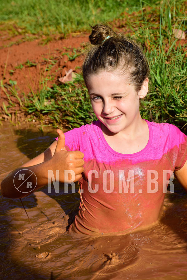 Buy your photos of the eventNR - KIDS 06 a 12/01/2020 on Fotop