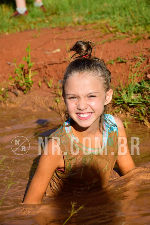 Buy your photos of the eventNR - KIDS 06 a 12/01/2020 on Fotop