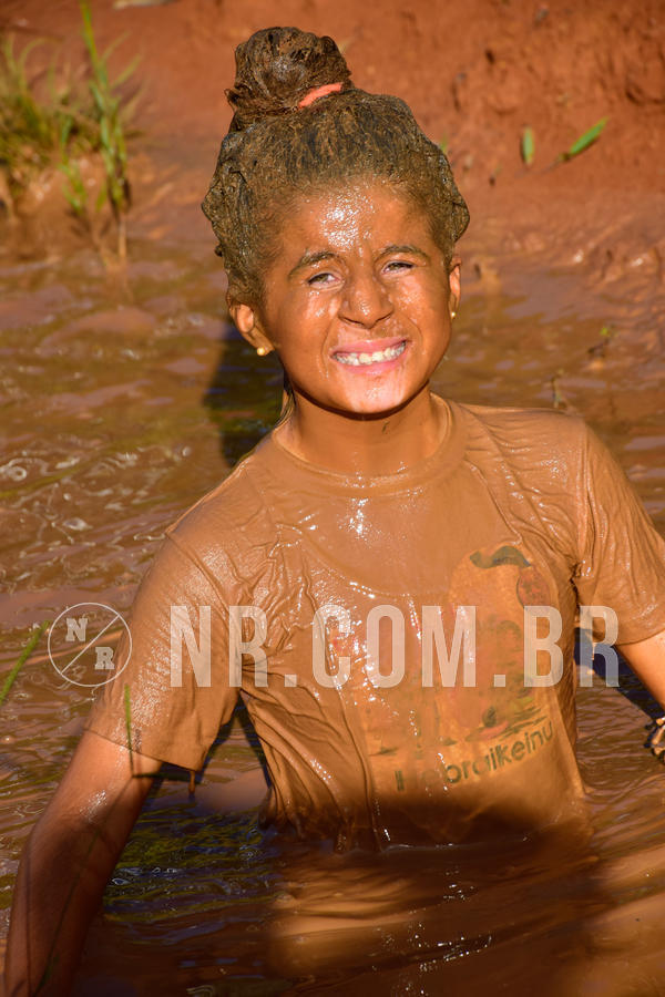 Buy your photos of the eventNR - KIDS 06 a 12/01/2020 on Fotop