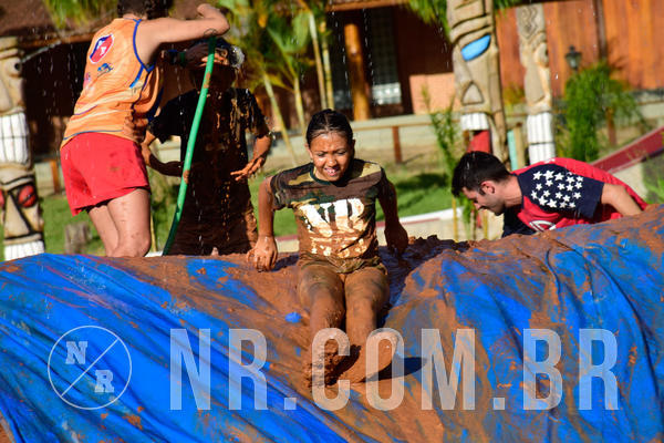 Buy your photos of the eventNR - KIDS 06 a 12/01/2020 on Fotop