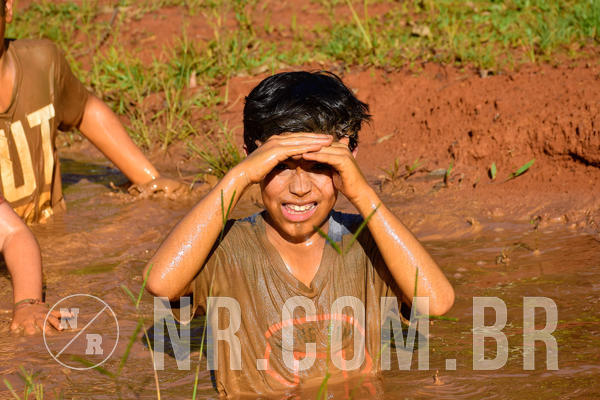 Buy your photos of the eventNR - KIDS 06 a 12/01/2020 on Fotop