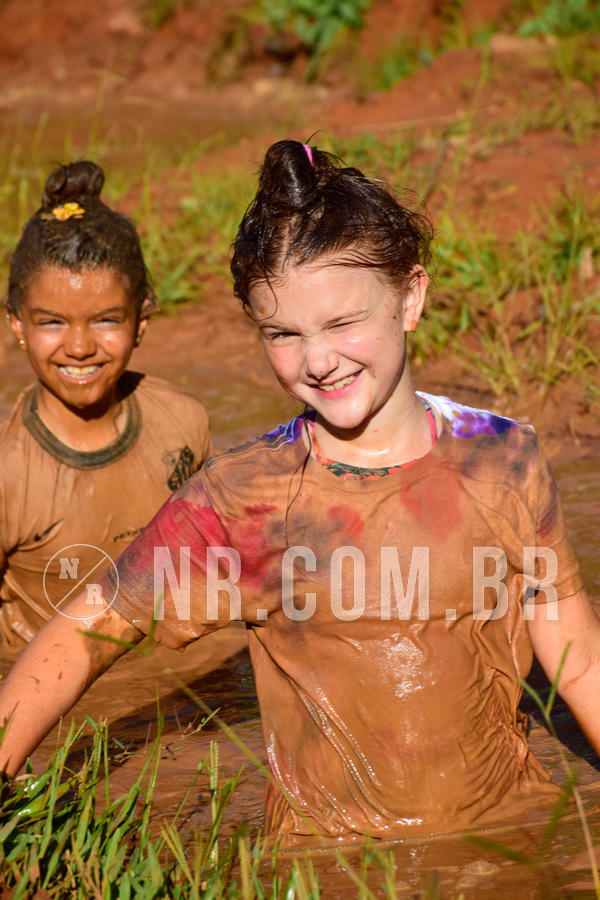 Buy your photos of the eventNR - KIDS 06 a 12/01/2020 on Fotop