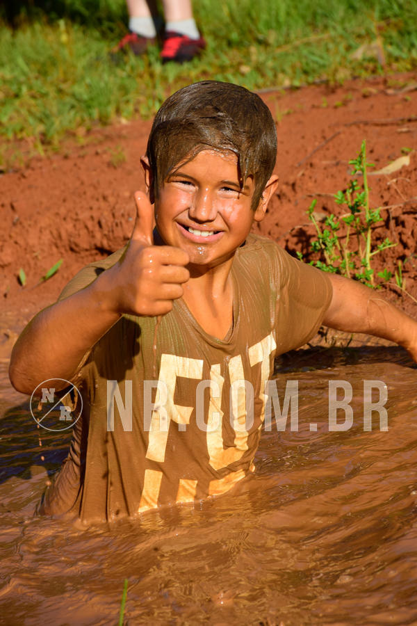 Buy your photos of the eventNR - KIDS 06 a 12/01/2020 on Fotop