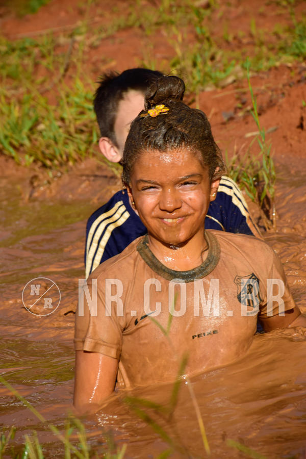 Buy your photos of the eventNR - KIDS 06 a 12/01/2020 on Fotop