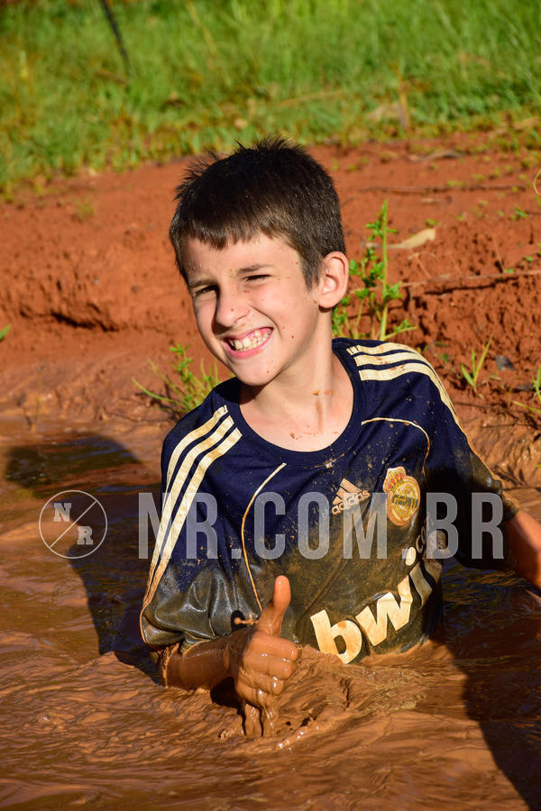 Buy your photos of the eventNR - KIDS 06 a 12/01/2020 on Fotop