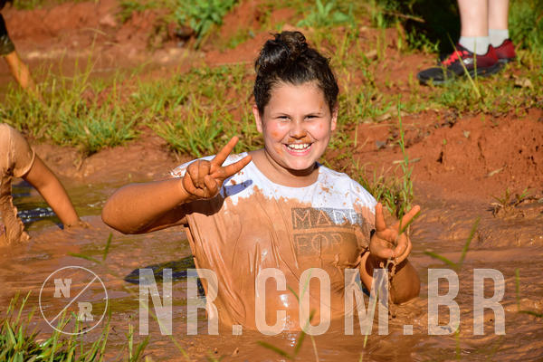 Buy your photos of the eventNR - KIDS 06 a 12/01/2020 on Fotop