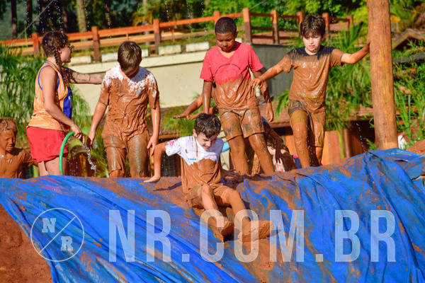 Buy your photos of the eventNR - KIDS 06 a 12/01/2020 on Fotop