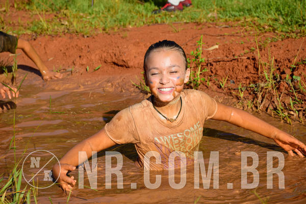 Buy your photos of the eventNR - KIDS 06 a 12/01/2020 on Fotop