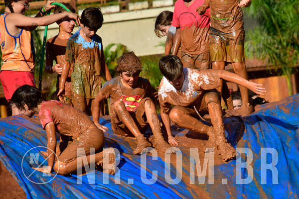 Buy your photos of the eventNR - KIDS 06 a 12/01/2020 on Fotop