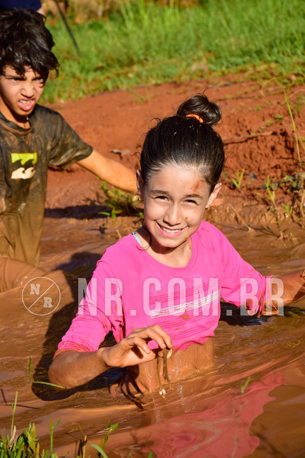 Buy your photos of the eventNR - KIDS 06 a 12/01/2020 on Fotop