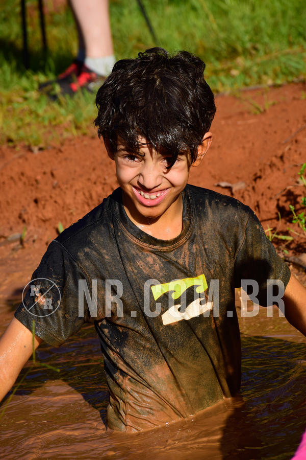 Buy your photos of the eventNR - KIDS 06 a 12/01/2020 on Fotop