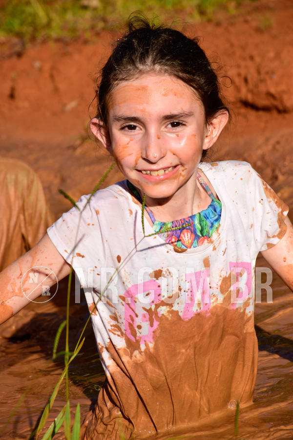 Buy your photos of the eventNR - KIDS 06 a 12/01/2020 on Fotop