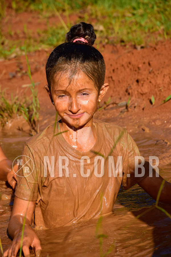 Buy your photos of the eventNR - KIDS 06 a 12/01/2020 on Fotop