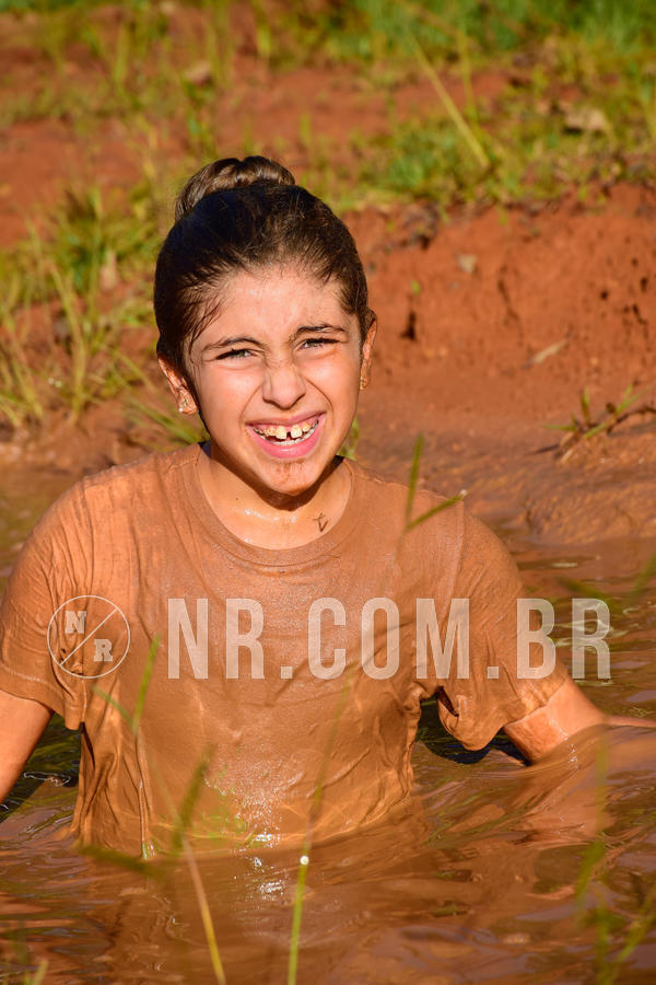 Buy your photos of the eventNR - KIDS 06 a 12/01/2020 on Fotop