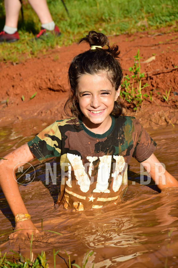 Buy your photos of the eventNR - KIDS 06 a 12/01/2020 on Fotop