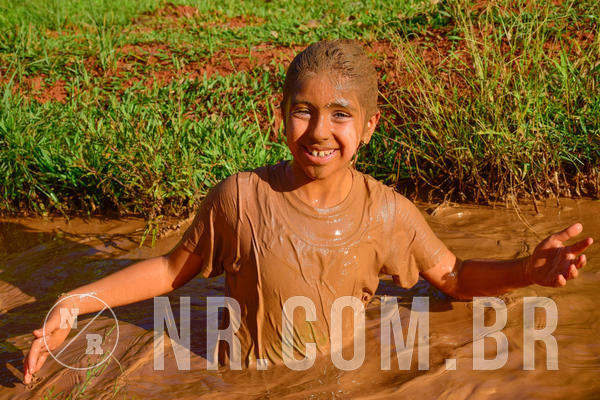 Buy your photos of the eventNR - KIDS 06 a 12/01/2020 on Fotop