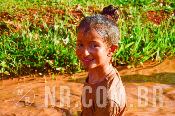 Buy your photos of the eventNR - KIDS 06 a 12/01/2020 on Fotop