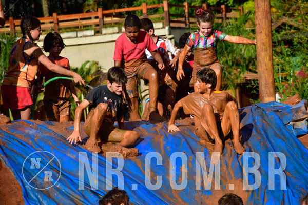 Buy your photos of the eventNR - KIDS 06 a 12/01/2020 on Fotop