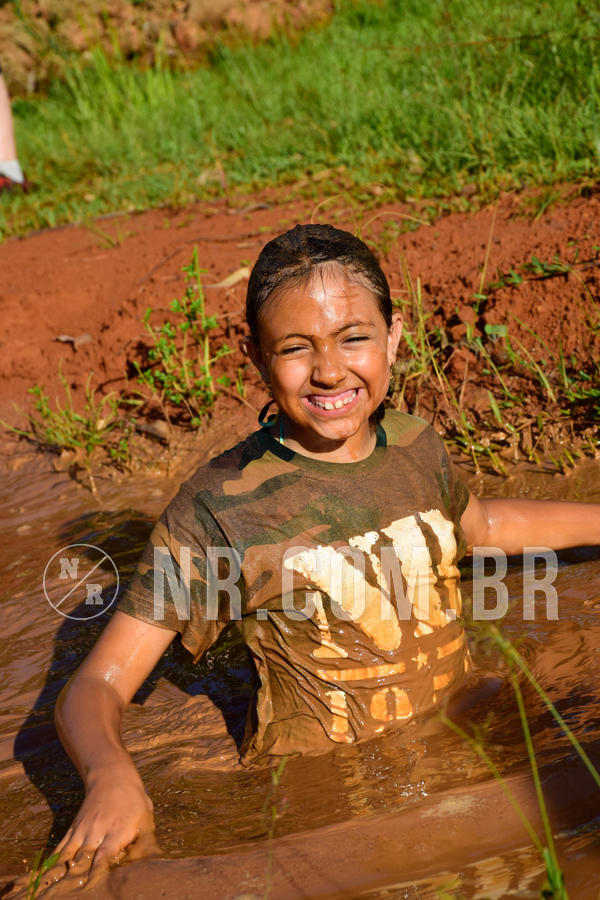 Buy your photos of the eventNR - KIDS 06 a 12/01/2020 on Fotop