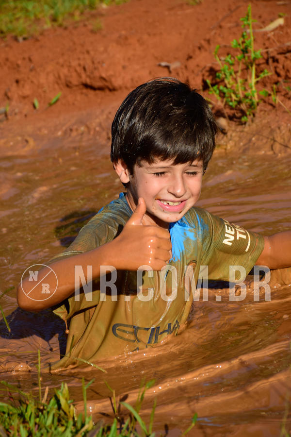 Buy your photos of the eventNR - KIDS 06 a 12/01/2020 on Fotop