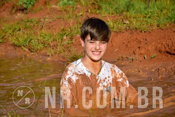 Buy your photos of the eventNR - KIDS 06 a 12/01/2020 on Fotop