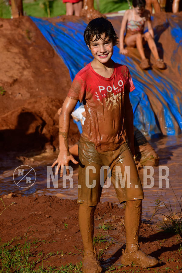 Buy your photos of the eventNR - KIDS 06 a 12/01/2020 on Fotop