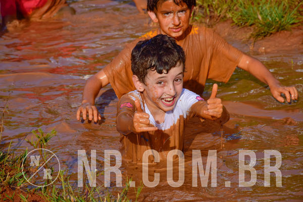 Buy your photos of the eventNR - KIDS 06 a 12/01/2020 on Fotop