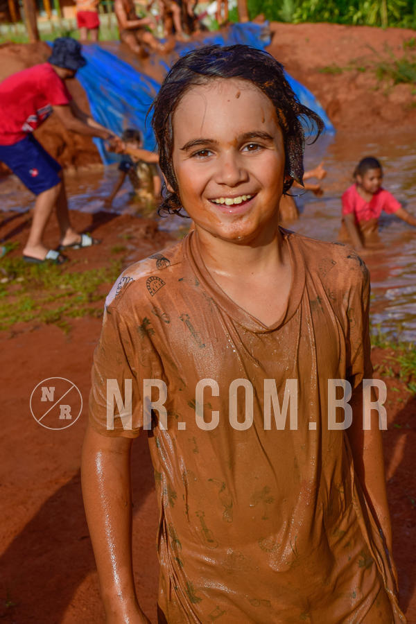 Buy your photos of the eventNR - KIDS 06 a 12/01/2020 on Fotop