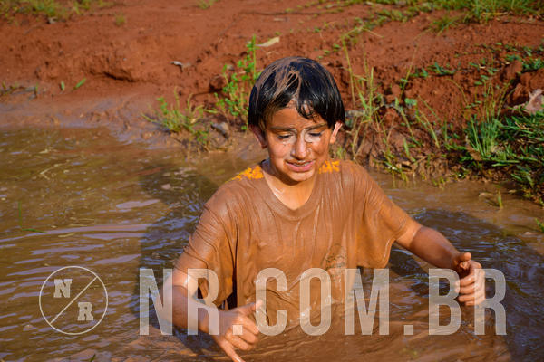 Buy your photos of the eventNR - KIDS 06 a 12/01/2020 on Fotop