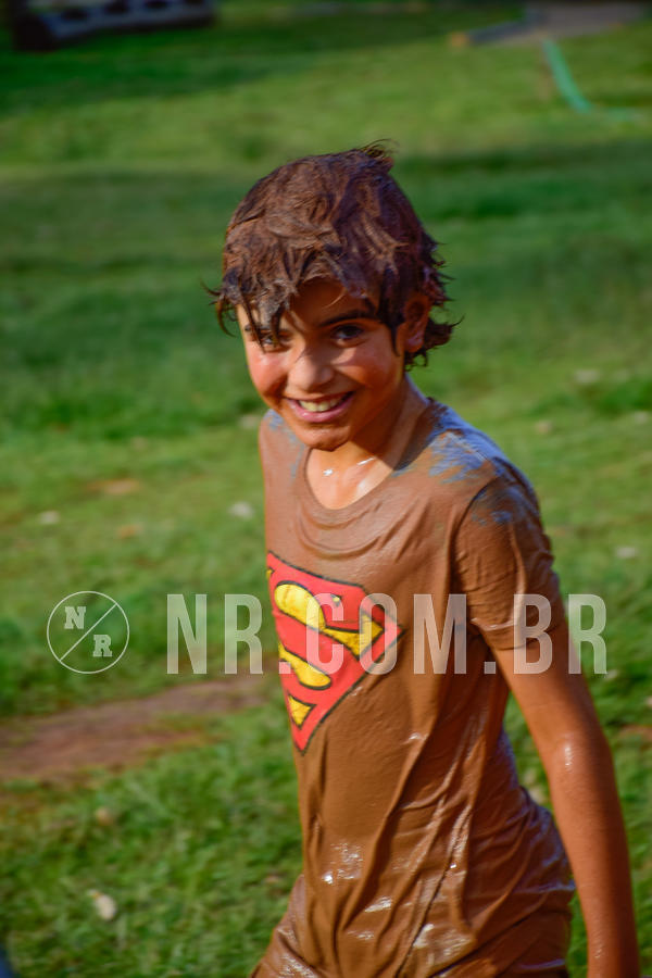 Buy your photos of the eventNR - KIDS 06 a 12/01/2020 on Fotop