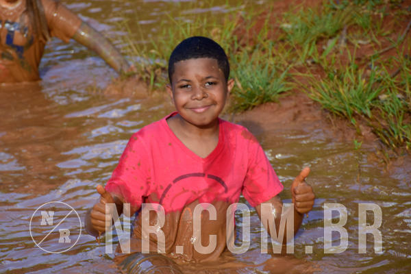 Buy your photos of the eventNR - KIDS 06 a 12/01/2020 on Fotop