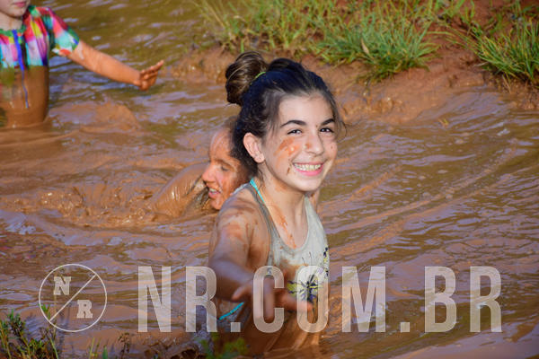 Buy your photos of the eventNR - KIDS 06 a 12/01/2020 on Fotop