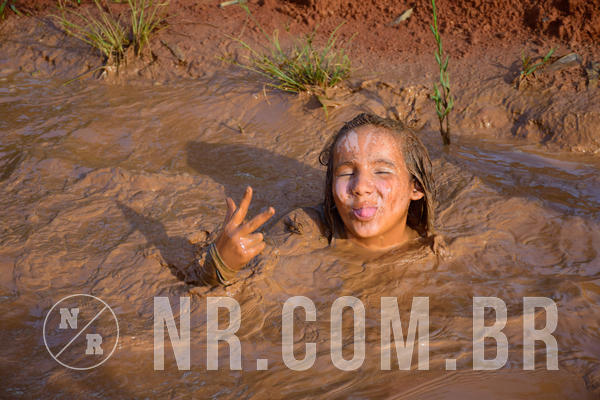 Buy your photos of the eventNR - KIDS 06 a 12/01/2020 on Fotop