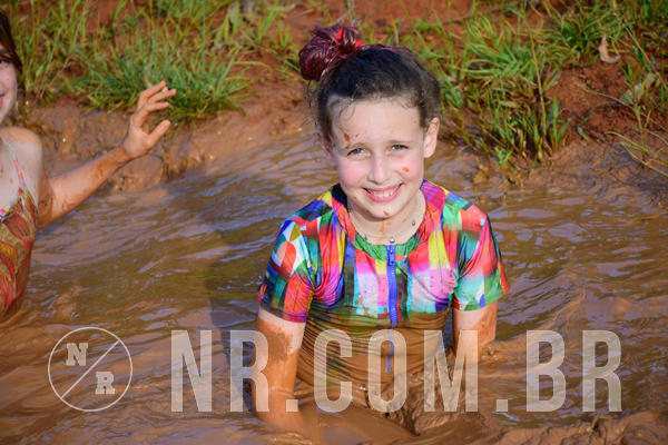 Buy your photos of the eventNR - KIDS 06 a 12/01/2020 on Fotop