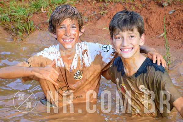 Buy your photos of the eventNR - KIDS 06 a 12/01/2020 on Fotop