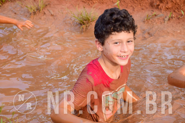 Buy your photos of the eventNR - KIDS 06 a 12/01/2020 on Fotop