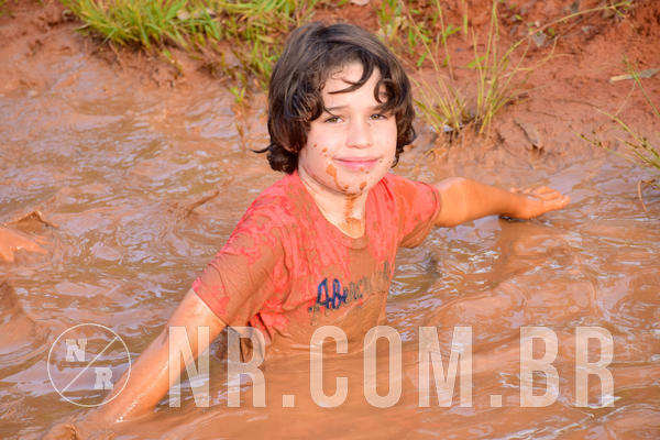 Buy your photos of the eventNR - KIDS 06 a 12/01/2020 on Fotop