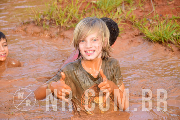 Buy your photos of the eventNR - KIDS 06 a 12/01/2020 on Fotop