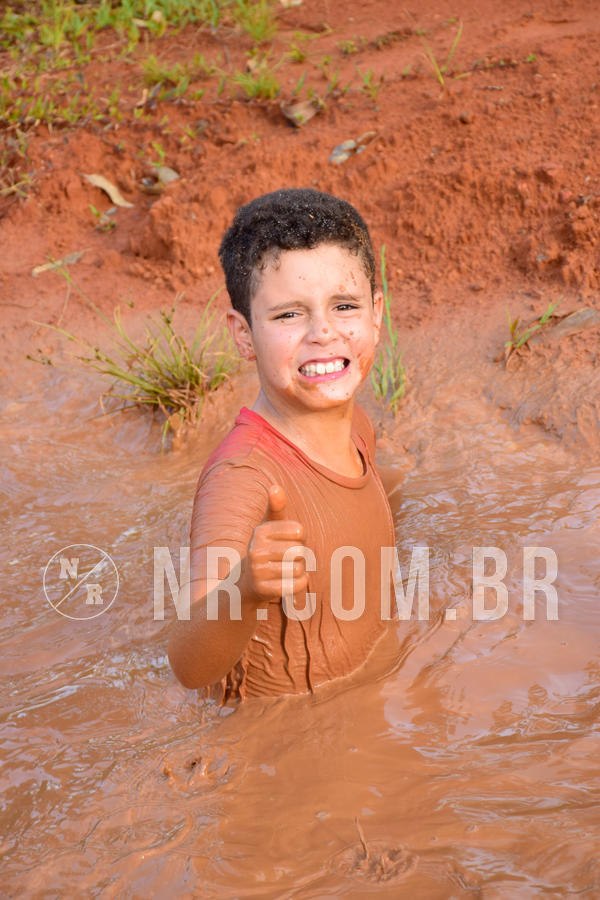 Buy your photos of the eventNR - KIDS 06 a 12/01/2020 on Fotop