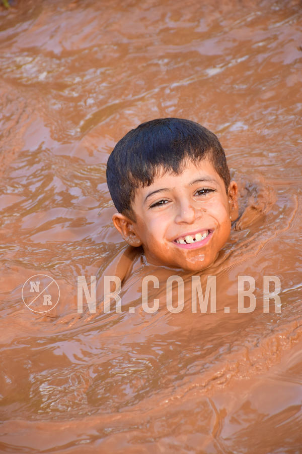 Buy your photos of the eventNR - KIDS 06 a 12/01/2020 on Fotop