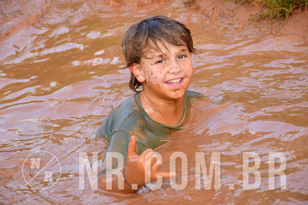 Buy your photos of the eventNR - KIDS 06 a 12/01/2020 on Fotop