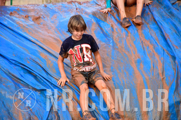 Buy your photos of the eventNR - KIDS 06 a 12/01/2020 on Fotop