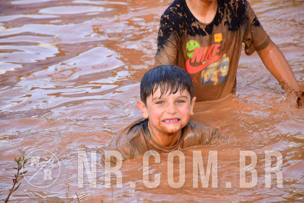 Buy your photos of the eventNR - KIDS 06 a 12/01/2020 on Fotop