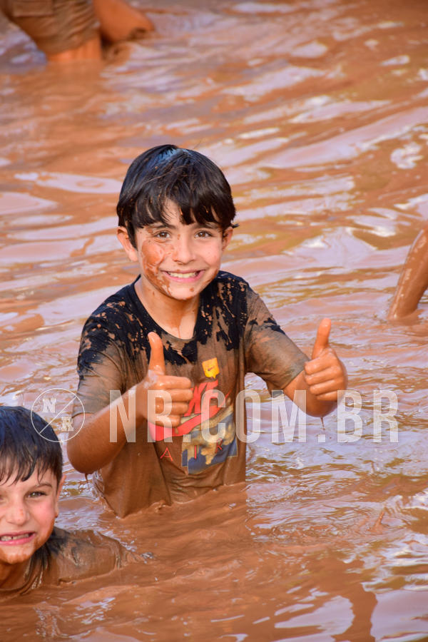 Buy your photos of the eventNR - KIDS 06 a 12/01/2020 on Fotop