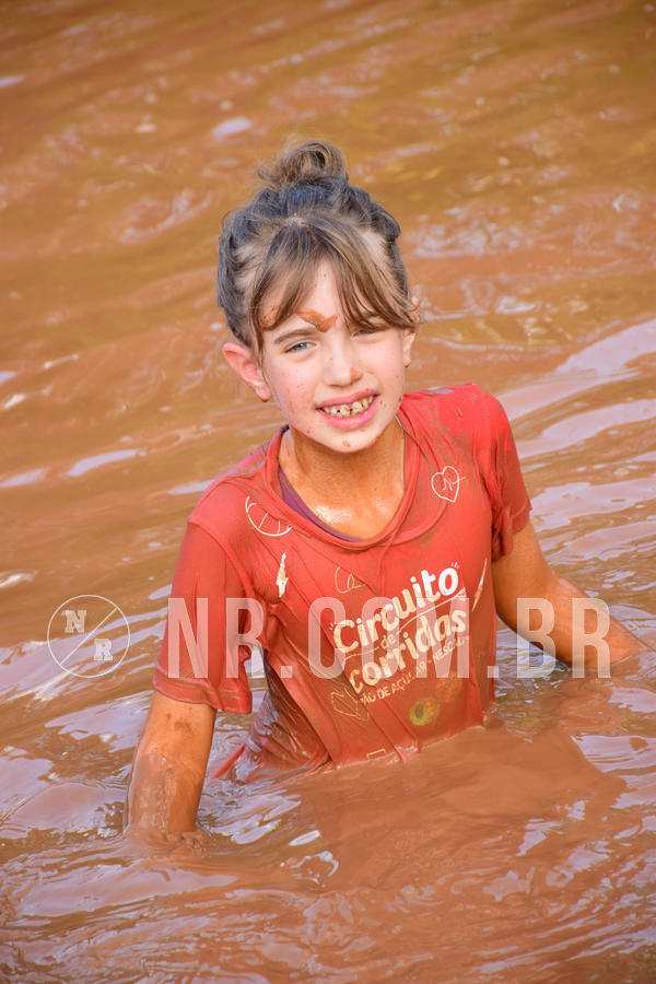 Buy your photos of the eventNR - KIDS 06 a 12/01/2020 on Fotop