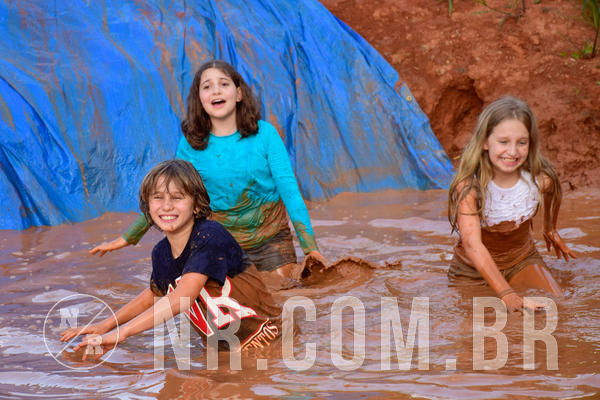 Buy your photos of the eventNR - KIDS 06 a 12/01/2020 on Fotop